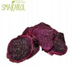 Smakarol Sárkánygyümölcs (dragon fruit) 250 g