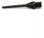 Harrows Varf darts soft 2BA, Star 30 buc, negru (in limita stocului) (PBH10)