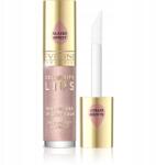 Eveline Cosmetics Eveline Celebrity Lips Illóolaj ajakápoló szérum 01 Like Magic 5 ml (5903416087649)