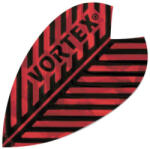 Harrows Fluturas darts Harrows Vortex, rosu (HTV9013)