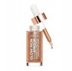 L'Oréal Loreal Wult highlighter 02 Bellini Glow Mon Amour (3600523560905)