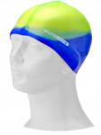 Alltoswim Úszómedence Sapka Szilikon Multi N/z Alltoswim MC5050 (SP02031)