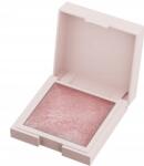 Daso Beauty Daso Világosító pirosító Bájos Sült 4g