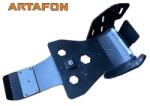 Artafon 2026-2013 Engine linkage guard Beta RR 250 300 2T HDPE 8mm SP06 (SP06)