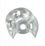 Blic 6508-03-3526378K Fröccsenő féktárcsavédő