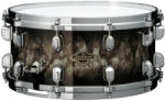 Tama Starclassic Walnut Birch pergődob 14" x 5, 5" WBSS55-MPB