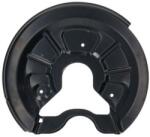 Blic 6508-03-9534878K Fröccsenő féktárcsavédő