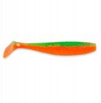 Iron Claw Just Shad 12cm Gts gumi (8395125)