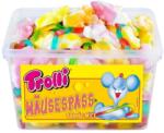 Trolli Gumicukor Trolli Egér Trolli 1200 g (00512)