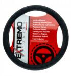  Kormánykerék-huzat Ökobőr Méret 37-39 cm EPSWC21