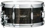 Tama STAR Maple Snare Drum 14" x 6, 5" TMS1465S-CBP