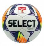 Select Labdarúgó labda Select Brillant Replica Betclic 1 Liga v24 r5 (3595868710)