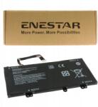 Energer Prémium akkumulátor Hp 849314-850 SG03XL Envy 17-U108CA 17-U273CL 17-U275CL készülékhez (982I2848173)