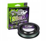 Berkley Zsinór Berkley Sick X8 0, 12 mm 150m Fluorocarbon 0, 35 mm 40 m (1572767)