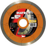 Diatech SMX gyémánttárcsa 125 mm SMX125