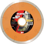 Diatech SMX gyémánttárcsa 150 mm SMX150