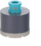 BIHUI gyémánt csempefúró 65mm M14