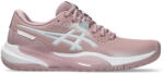  Asics Gel Challenger 15 (0700)