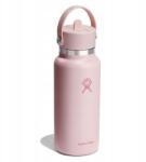 Hydro Flask Thermo palack szívószállal Hydro Flask 946 ml (W32CFS678)