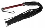 Zado Leather Flogger Pejcz (20403441000)