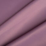 Takoy Sötétítő függöny anyag / blackout 280cm lila