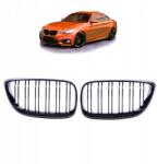  Grill Bmw 2 (F23) kabrióhoz 2013 2021 stílus M csomag