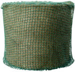Kerbl Szénaháló hengerbálához 150 x 150 cm - farmservice