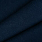 Takoy Vastag farmer anyag/ jeans 380g navy