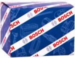 Bosch Kiegészítő vízpumpa (hűtővíz keringető) Bosch 0 392 023 40H