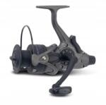 Saenger Skymaster Pro BTR-6000 orsó (2701260)