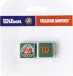 Wilson RG 2025 Dampener Green/Orange rezgéscsillapító