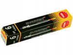 NGK Y-937J (d-power 5) Izzítógyertya