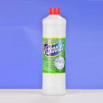 Satina Gold Gold Foszforsavas vízkőoldó - 1 liter