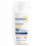 BIODERMA Photoderm Xdefense Ultra-Fluid Védő ultrakönnyű fluid Spf 50+ k (3701129813621)