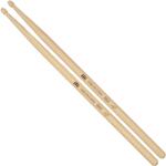 Meinl Percussion Meinl SB620 Gabe Helguera Signature dobverő