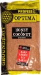 Profess Zanata Profess Optima Méz és Kókusz 1kg (5906190882127)