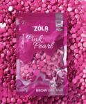 Zola Epiláló viasz granulátum PinkPearl 100g