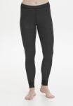 Whistler Női termo leggings Whistler Merino 42 (W183179-1011)