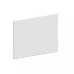 Kerra Keos/Ves/Doria 80 rövid oldallap (VES-KEO-DOR-OLDAL-80) - kerra