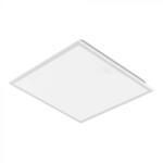 V-TAC Backlit LED panel 40W 600 x 600 mm 120LM/W (Cree Chip) 4000K - 241456 (241456)