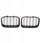  Grill Bmw 3 (E36) Sedan 1991 1996 stílus M csomag