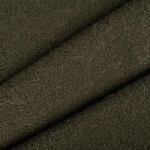 Takoy Buklé bútorszövet kárpit anyag King zöld