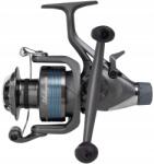 Shakespeare orsó Skp Fs 4000 lassú fokozat (1564-319)