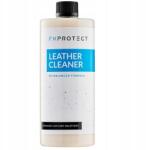 FX PROTECT Leather Cleaner Folyadék a bőr tisztításához 500ml