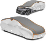 WALSER Autótakaró ponyva jégeső ellen - CAR - 4-475-524 - PERMA PROTECT - WALSER