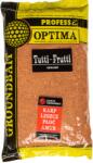 Profess Zanata Profess Optima Tutti Frutti gyümölcsös 1kg (5906190882462)