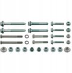 Febi Bilstein Lengőkar Csavarkészlet