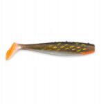 Iron Claw Gumi Iron Claw Just Shad 18cm Bpi (8395189)