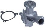 MAXGEAR Pompă de apă, răcire motor MAXGEAR 47-0251 (47-0251) - centralcar
