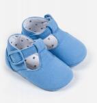 Mayoral 9276 keresztelő cipő [Méret 17]